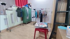 Nhà nguyễn thị kiêu thới an quận 12 81m2 2 tầng chỉ 4 tỷ 450. - Ảnh 5