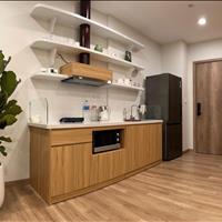 Bán căn hộ chung cư 120 Định Công, Căn 2 ngủ giá 3,5 tỷ - 083,848,9898
