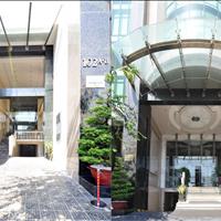 Cho thuê văn phòng diện tích 53m2 - 97m2 - 183m2