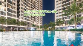 Bán căn hộ cao cấp cao tầng Vinhomes star city  0973969059Thanh hoa 0973 - Ảnh 4