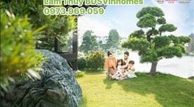 Bán căn hộ cao cấp cao tầng Vinhomes star city  0973969059Thanh hoa 0973 - Ảnh 2