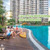 Bán căn hộ cao cấp cao tầng Vinhomes star city  0973969059Thanh hoa 0973