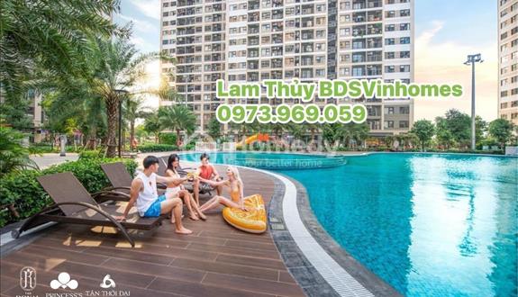 Bán căn hộ cao cấp cao tầng Vinhomes star city  0973969059Thanh hoa 0973 - Ảnh 1