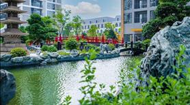 Bán căn hộ cao cấp cao tầng Vinhomes star city  0973969059Thanh hoa 0973 - Ảnh 8
