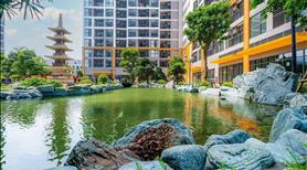 Bán căn hộ cao cấp cao tầng Vinhomes star city  0973969059Thanh hoa 0973 - Ảnh 7