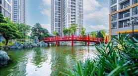 Bán căn hộ cao cấp cao tầng Vinhomes star city  0973969059Thanh hoa 0973 - Ảnh 11