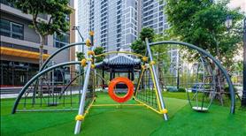 Bán căn hộ cao cấp cao tầng Vinhomes star city  0973969059Thanh hoa 0973 - Ảnh 10