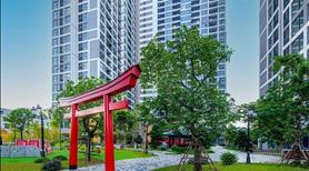 Bán căn hộ cao cấp cao tầng Vinhomes star city  0973969059Thanh hoa 0973 - Ảnh 9