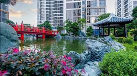 Bán căn hộ cao cấp cao tầng Vinhomes star city  0973969059Thanh hoa 0973 - Ảnh 12