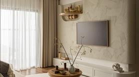 Bán căn hộ cao cấp cao tầng Vinhomes star city  0973969059Thanh hoa 0973 - Ảnh 13