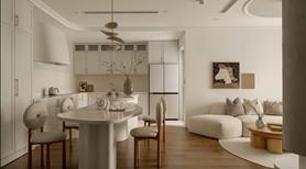Bán căn hộ cao cấp cao tầng Vinhomes star city  0973969059Thanh hoa 0973 - Ảnh 15