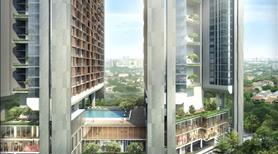Cần bán 06 căn hộ Dolphin Plaza Mỹ Đình. Căn góc. 182m2 - 191m2. Giá đầu tư. Sổ đỏ sẵn.  - Ảnh 2
