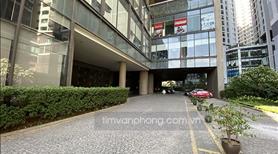 Cần bán 06 căn hộ Dolphin Plaza Mỹ Đình. Căn góc. 182m2 - 191m2. Giá đầu tư. Sổ đỏ sẵn.  - Ảnh 3