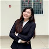 Huỳnh Linh