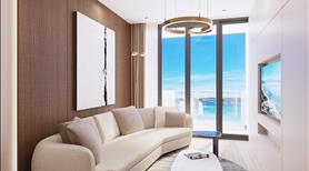 Sở hữu căn hộ cao cấp ven biển đầu tiên lâu dài tại Biển Bảo Ninh Quảng Bình - Ảnh 10