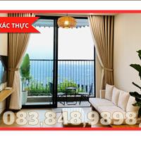 Chung cư Hà Đông, Cạnh đại học Kiến Trúc, Căn 91m giá 3,7 tỷ - 083,848,9898 