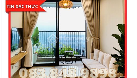 Chung cư Hà Đông, Cạnh đại học Kiến Trúc, Căn 91m giá 3,7 tỷ - 083,848,9898  - Ảnh 1