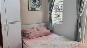 Cần bán nhà Nguyễn Thị Búp, gần Hiệp Thành city, Quận 12 - Ảnh 3