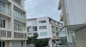 Chuyên cho thuê shophouse - vp - nhà phố tại sala q2, update sp tốt nhất t7 - Ảnh 3