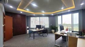 Chuyên cho thuê shophouse - vp - nhà phố tại sala q2, update sp tốt nhất t7 - Ảnh 4