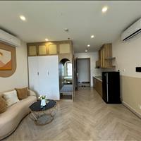 Chính Chủ Gửi Bán Căn Stu Saphhire 31m2 Giá Chỉ 1,4 Tỷ Tại Vinhomes Ocean Park