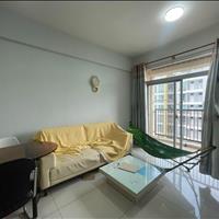 Chung Cư 590 CMT8 - Quận 3 70m2 2pn, 2wc 11tr5/th. Nội thất đầy đủ, tầng cao view thoáng