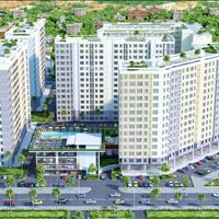 Em cần bán gấp căn chung cư 63m2 (2PN-2WC) ở KDC Vĩnh Lộc ngay trung tâm quận Bình Tân giá 2,8 tỷ