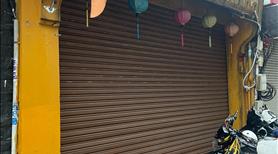 Cho thuê mặt bằng kinh doanh 4x20 mặt tiền Cao Bá Nhạ Q1 phù hợp spa, văn phòng , nhà hàng chay - Ảnh 3