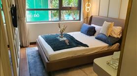 Bán nhanh căn hộ 2PN - 2VS - 74m2 dự án Hanoi Melody Residences Linh Đàm giá tốt LH 0915820188 - Ảnh 2