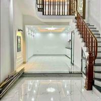 Bán nhà thanh liệt, kim giang. 35m2 5 tầng xây mới. chỉ 3.86 tỷ. 0904690958
