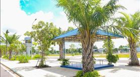 Khu đô thị bắc long xuyên - Ảnh 8