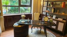 Bán nhanh căn hộ 2PN - 2VS - 74m2 dự án Hanoi Melody Residences Linh Đàm giá tốt LH 0915820188 - Ảnh 3