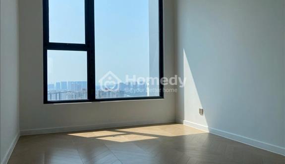HOT chủ nhà cho thuê ngay căn 3PN lớn nhất dự án MIỄN PHi quản lý 5 năm - Ảnh 1