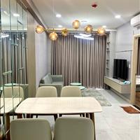 chính chủ bán lỗ căn hộ 2pn2wc full nội thất sang trọng như hình