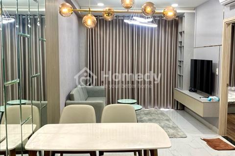 chính chủ bán lỗ căn hộ 2pn2wc full nội thất sang trọng như hình