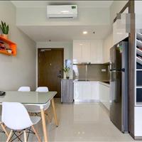 Cho thuê căn hộ 2PN view xa lộ đầu tháng 9 NHẬN KHÁCH
