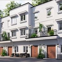 quá rẻ .mở bán 22 căn nhà ở cao viên chỉ từ 1,7xx-2,2xtỷ ô tô đỗ cửa cách tt hà đồng 15p di chuyển