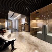 🏢 Văn Phòng Làm Việc Cố Định Tại Quận Hoàn Kiếm - Chỉ Từ 6 triệu/ Tháng?! - Full Dịch Vụ 