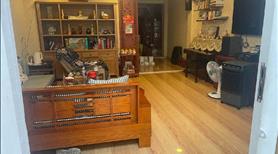 Bán nhà quận 7, 110tr/m2, HXH Bùi Văn Ba, 4 tầng, 2 sân thượng - Ảnh 3