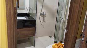 Bán nhanh căn hộ 2PN - 2VS - 74m2 dự án Hanoi Melody Residences Linh Đàm giá tốt LH 0915820188 - Ảnh 4