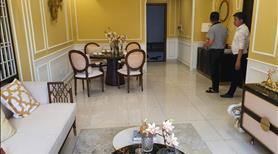 Bán nhanh căn hộ 2PN - 2VS - 74m2 dự án Hanoi Melody Residences Linh Đàm giá tốt LH 0915820188 - Ảnh 6