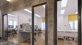 🏢 Văn Phòng Làm Việc Cố Định Tại Quận Hoàn Kiếm - Chỉ Từ 6 triệu/ Tháng?! - Full Dịch Vụ  - Ảnh 2