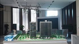 Bán nhanh căn hộ 2PN - 2VS - 74m2 dự án Hanoi Melody Residences Linh Đàm giá tốt LH 0915820188 - Ảnh 7