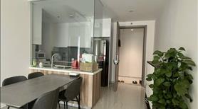 Cho thuê GẤP căn hộ  giá rẻ nhất Sài Gòn 2PN FULL nội thất - Ảnh 3