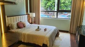 Bán nhanh căn hộ 2PN - 2VS - 74m2 dự án Hanoi Melody Residences Linh Đàm giá tốt LH 0915820188 - Ảnh 8