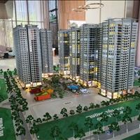 Bán nhanh căn hộ 2PN - 2VS - 74m2 dự án Hanoi Melody Residences Linh Đàm giá tốt LH 0915820188