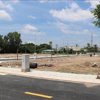 Cần bán gấp Lô đất gần sân bay Long Thành giá rẻ CHỉ 1Tỷ2 Đến 2Tỷ5 Tuỳ diện tích và vị trí ạ