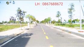 Khu đô thị bắc long xuyên - Ảnh 2