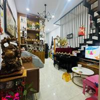 Nhà xe hơi tới cổng, gần Chợ, P. Cát Lái, Quận 2, 2 tầng BTCT, Dt: 61m2, giá chỉ nhỉnh 3 tỷ