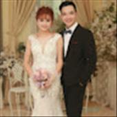 Nguyễn Hồng Thái